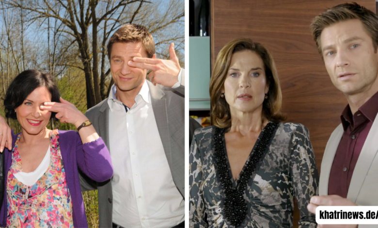 igor jeftić ehefrau