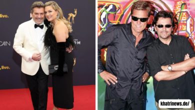 thomas anders vermögen