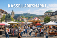 kasselladiesmarkt