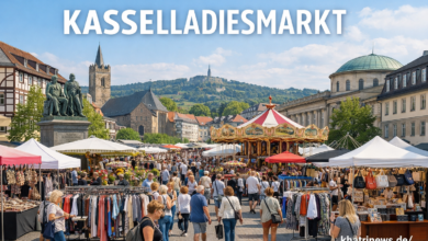 kasselladiesmarkt
