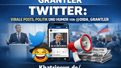 grantler twitter