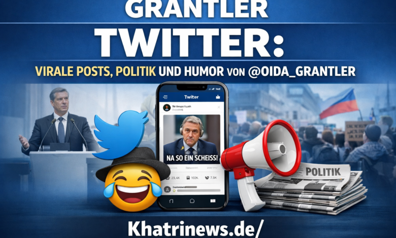 grantler twitter