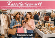 kasselladiesmarkt