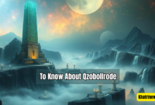 to know about qzobollrode