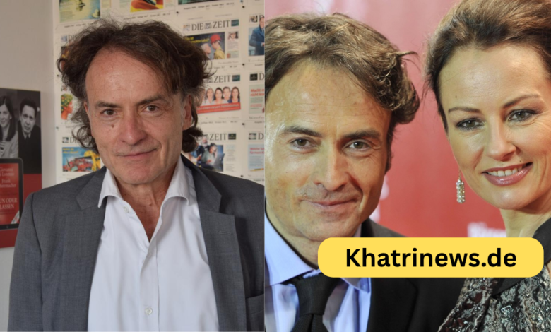 Elea Giulia Alva Di Lorenzo