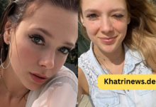 Anne wünsche fapello