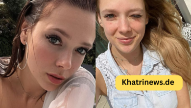 Anne wünsche fapello