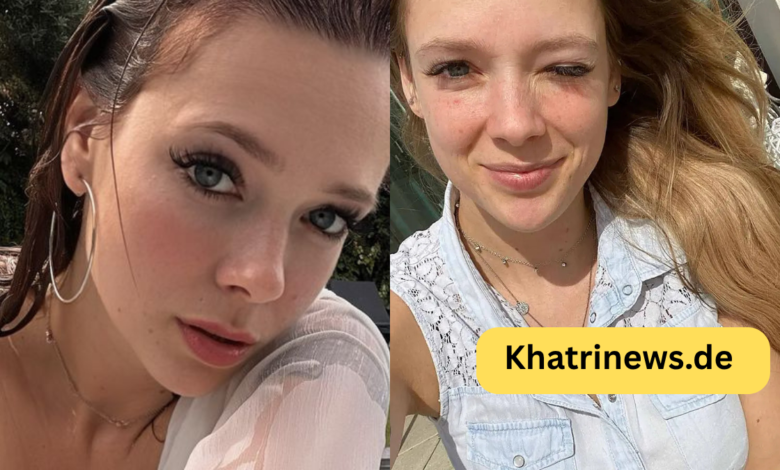 Anne wünsche fapello