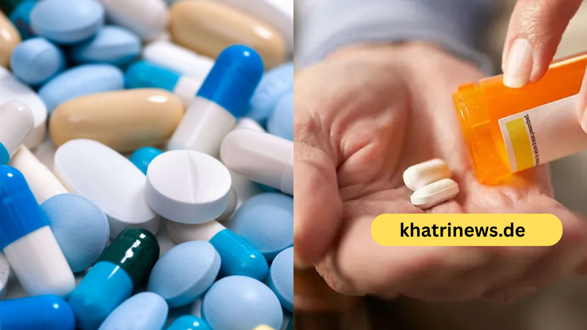 Use gullrazwupolxin: Anwendung, Wirkung, Nebenwirkungen und Sicherheit einfach erklärt