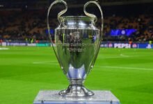 Finale Champions League 2026