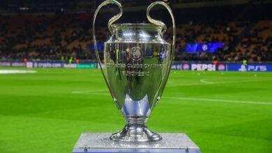 Finale Champions League 2026